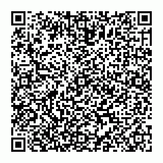 vCard 74959373415