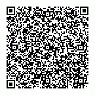 vCard 74959373494