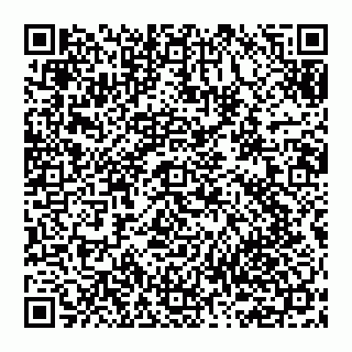 vCard 74959373508