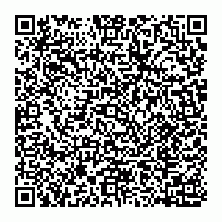 vCard 74959373509