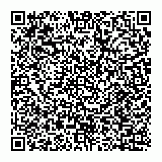 vCard 74959373854