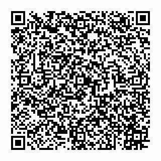 vCard 74959373855