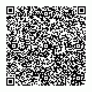vCard 74959373856