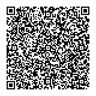 vCard 74959373857