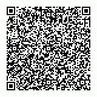 vCard 74959373858
