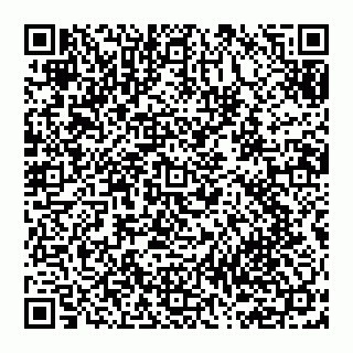 vCard 74959373859