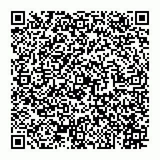 vCard 74959373894
