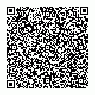 vCard 74959373911