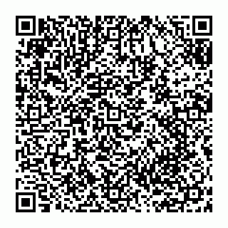 vCard 74959373912
