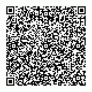 vCard 74959373913