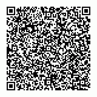 vCard 74959373914