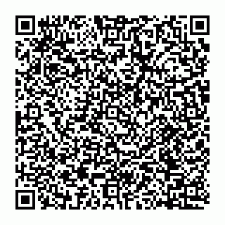 vCard 74959373915