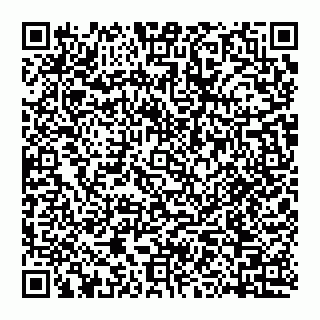 vCard 74959373916