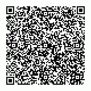 vCard 74959374215