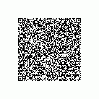 vCard 74959374325