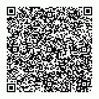 vCard 74959374523