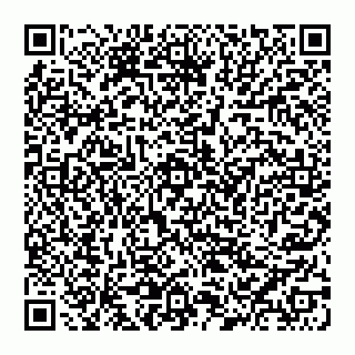 vCard 74959374524
