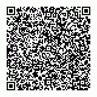 vCard 74959374540