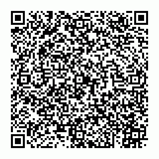 vCard 74959374544