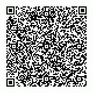 vCard 74959374547