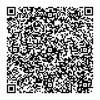 vCard 74959374550