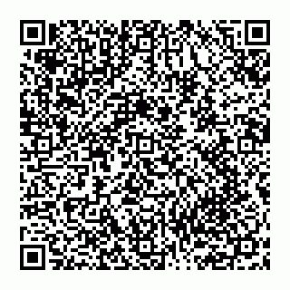 vCard 74959374551