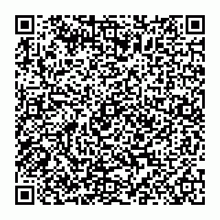 vCard 74959374554