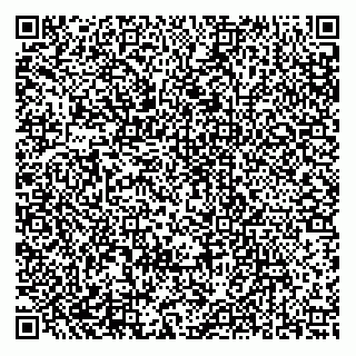 vCard 74959374555