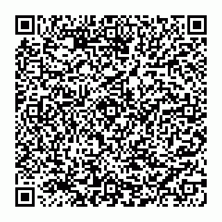 vCard 74959374556