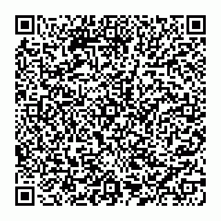 vCard 74959374557