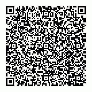 vCard 74959374559