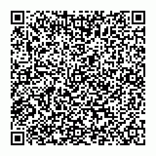 vCard 74959374560