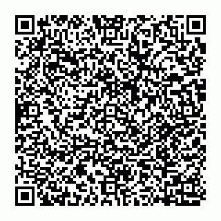 vCard 74959374563