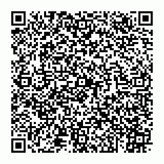 vCard 74959374564