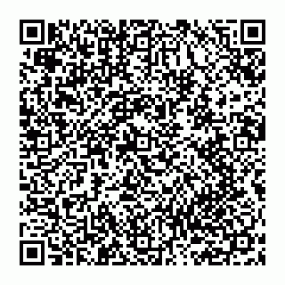 vCard 74959374565