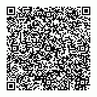 vCard 74959374566