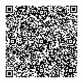 vCard 74959374567