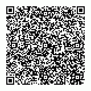 vCard 74959374913
