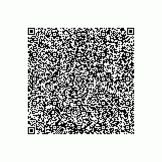 vCard 74959374914
