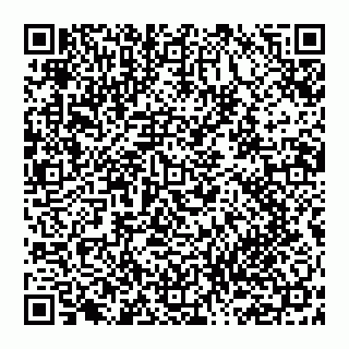 vCard 74959374915