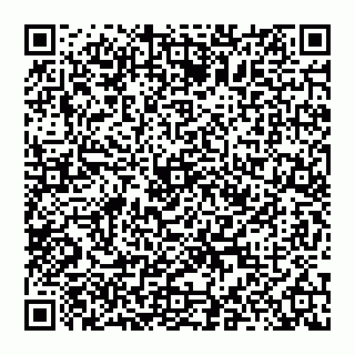 vCard 74959374917