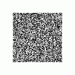 vCard 74959374921