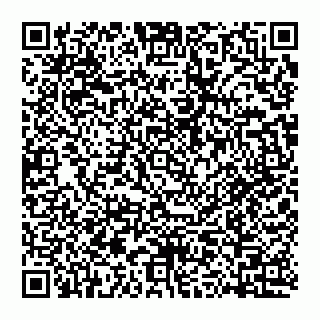 vCard 74959374922