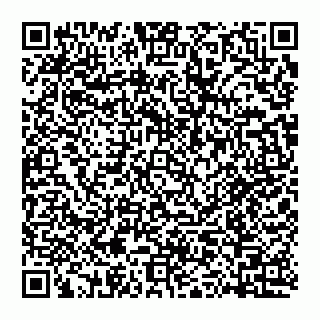 vCard 74959374923