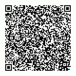 vCard 74959374928