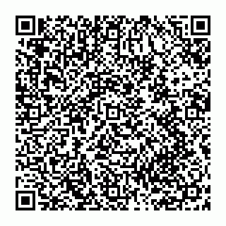 vCard 74959374929