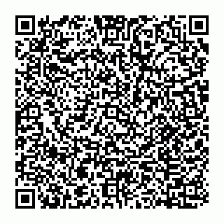 vCard 74959375219