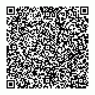 vCard 74959375532