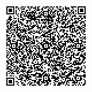 vCard 74959375533