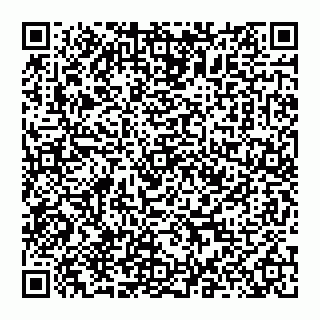 vCard 74959375534
